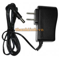 Nguồn 12V-2A Honor